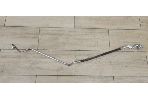 Recambio de tubos aire acondicionado para mercedes-benz clase b (w245) 2.0 cdi referencia OEM IAM   