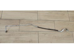 Recambio de tubos aire acondicionado para mercedes-benz clase b (w245) 2.0 cdi referencia OEM IAM   