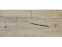 Recambio de tubos aire acondicionado para mercedes-benz clase b (w245) 2.0 cdi referencia OEM IAM   