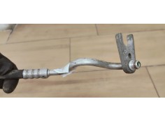 Recambio de tubos aire acondicionado para mercedes-benz clase b (w245) 2.0 cdi referencia OEM IAM   