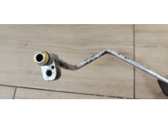 Recambio de tubos aire acondicionado para mercedes-benz clase b (w245) 2.0 cdi referencia OEM IAM   