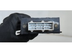 Recambio de modulo electronico para citroen xsara berlina referencia OEM IAM 9625286880  