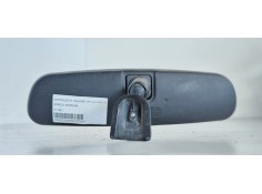Recambio de espejo para chrysler pt cruiser (pt) 2.2 crd custo limited referencia OEM IAM 011681  