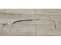 Recambio de tubos aire acondicionado para mercedes-benz clase b (w245) 2.0 cdi referencia OEM IAM   