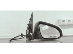 Recambio de retrovisor derecho para toyota aygo x 1.0i 72 referencia OEM IAM E90416161  