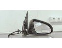 Recambio de retrovisor derecho para toyota aygo x 1.0i 72 referencia OEM IAM E90416161  