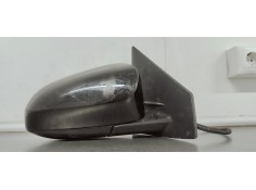Recambio de retrovisor derecho para toyota aygo x 1.0i 72 referencia OEM IAM E90416161  