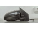 Recambio de retrovisor derecho para toyota aygo x 1.0i 72 referencia OEM IAM E90416161  