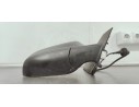 Recambio de retrovisor derecho para toyota aygo x 1.0i 72 referencia OEM IAM E90416161  