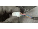 Recambio de retrovisor derecho para toyota aygo x 1.0i 72 referencia OEM IAM E90416161  