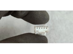 Recambio de retrovisor derecho para toyota aygo x 1.0i 72 referencia OEM IAM E90416161  