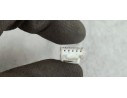 Recambio de retrovisor derecho para toyota aygo x 1.0i 72 referencia OEM IAM E90416161  