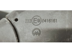 Recambio de retrovisor derecho para toyota aygo x 1.0i 72 referencia OEM IAM E90416161  