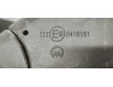 Recambio de retrovisor derecho para toyota aygo x 1.0i 72 referencia OEM IAM E90416161  