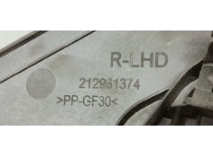 Recambio de retrovisor derecho para toyota aygo x 1.0i 72 referencia OEM IAM E90416161  