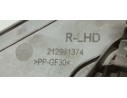 Recambio de retrovisor derecho para toyota aygo x 1.0i 72 referencia OEM IAM E90416161  