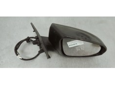 Recambio de retrovisor derecho para toyota aygo x 1.0i 72 referencia OEM IAM E90416161  