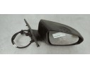 Recambio de retrovisor derecho para toyota aygo x 1.0i 72 referencia OEM IAM E90416161  