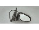 Recambio de retrovisor derecho para toyota aygo x 1.0i 72 referencia OEM IAM E90416161  