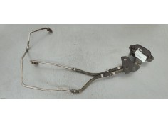Recambio de sensor presion para citroen c4 picasso 1.6 hdi referencia OEM IAM 9651351180  