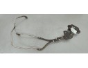Recambio de sensor presion para citroen c4 picasso 1.6 hdi referencia OEM IAM 9651351180  