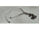 Recambio de sensor presion para citroen c4 picasso 1.6 hdi referencia OEM IAM 9651351180  