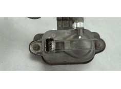 Recambio de sensor presion para citroen c4 picasso 1.6 hdi referencia OEM IAM 9651351180  
