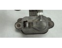 Recambio de sensor presion para citroen c4 picasso 1.6 hdi referencia OEM IAM 9651351180  