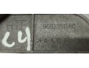 Recambio de sensor presion para citroen c4 picasso 1.6 hdi referencia OEM IAM 9651351180  