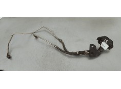 Recambio de sensor presion para citroen c4 picasso 1.6 hdi referencia OEM IAM 9651351180  
