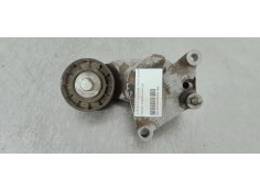 Recambio de tensor correa auxiliar para citroen c4 aircross 1.6 hdi 115 fap referencia OEM IAM   