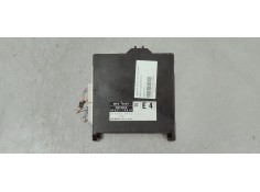 Recambio de modulo electronico para lexus nx 2.5i eh 153 [300h] 4x4 referencia OEM IAM 8922178010  
