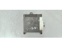 Recambio de modulo electronico para lexus nx 2.5i eh 153 [300h] 4x4 referencia OEM IAM 8922178010  