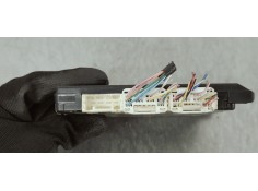 Recambio de modulo electronico para lexus nx 2.5i eh 153 [300h] 4x4 referencia OEM IAM 8922178010  