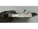 Recambio de modulo electronico para lexus nx 2.5i eh 153 [300h] 4x4 referencia OEM IAM 8922178010  