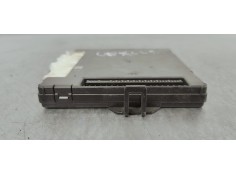 Recambio de modulo electronico para lexus nx 2.5i eh 153 [300h] 4x4 referencia OEM IAM 8922178010  
