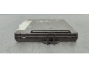 Recambio de modulo electronico para lexus nx 2.5i eh 153 [300h] 4x4 referencia OEM IAM 8922178010  