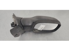 Recambio de retrovisor derecho para renault scenic ii emotion referencia OEM IAM E9011126  