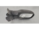 Recambio de retrovisor derecho para renault scenic ii emotion referencia OEM IAM E9011126  