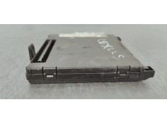 Recambio de modulo electronico para lexus nx 2.5i eh 153 [300h] 4x4 referencia OEM IAM 8922178010  
