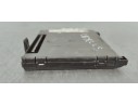 Recambio de modulo electronico para lexus nx 2.5i eh 153 [300h] 4x4 referencia OEM IAM 8922178010  