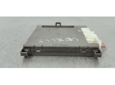 Recambio de modulo electronico para lexus nx 2.5i eh 153 [300h] 4x4 referencia OEM IAM 8922178010  