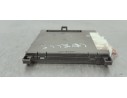 Recambio de modulo electronico para lexus nx 2.5i eh 153 [300h] 4x4 referencia OEM IAM 8922178010  