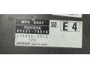 Recambio de modulo electronico para lexus nx 2.5i eh 153 [300h] 4x4 referencia OEM IAM 8922178010  