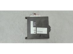 Recambio de modulo electronico para lexus nx 2.5i eh 153 [300h] 4x4 referencia OEM IAM 8922178010  