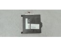 Recambio de modulo electronico para lexus nx 2.5i eh 153 [300h] 4x4 referencia OEM IAM 8922178010  