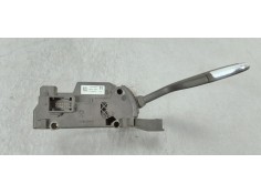 Recambio de palanca cambio para citroen c4 picasso 1.6 hdi referencia OEM IAM 965852897  