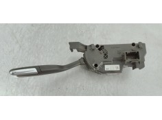 Recambio de palanca cambio para citroen c4 picasso 1.6 hdi referencia OEM IAM 965852897  
