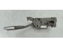 Recambio de palanca cambio para citroen c4 picasso 1.6 hdi referencia OEM IAM 965852897  