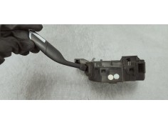 Recambio de palanca cambio para citroen c4 picasso 1.6 hdi referencia OEM IAM 965852897  